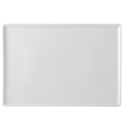 Savannah Rectangular Plates