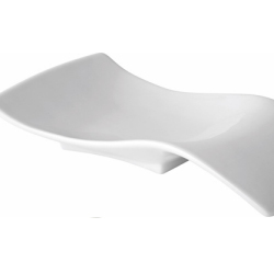 Wave Plates