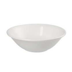 Classic Dishes & Bowls
