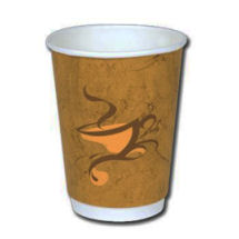 Single Wall Cups