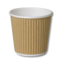Ripple Cups