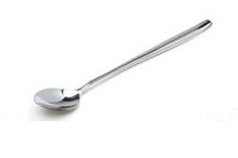 Dessert Cutlery