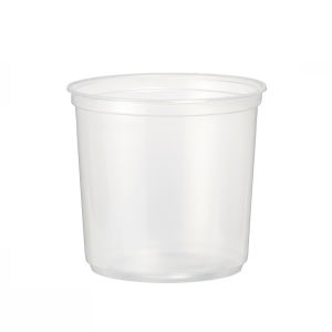 Deli Pots