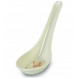 Dining Spoons