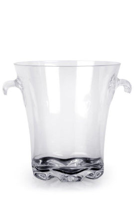Wine Buckets