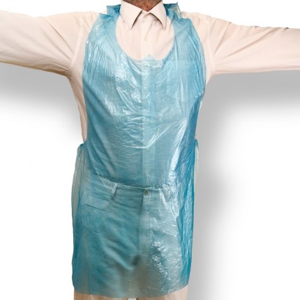 Disposable Aprons