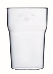 Disposable Beer Glasses