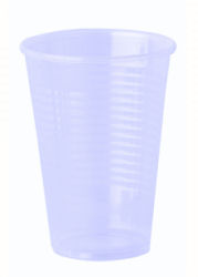 Non Vending Cups