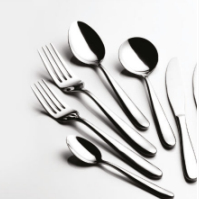 Drop 18/0 Cutlery