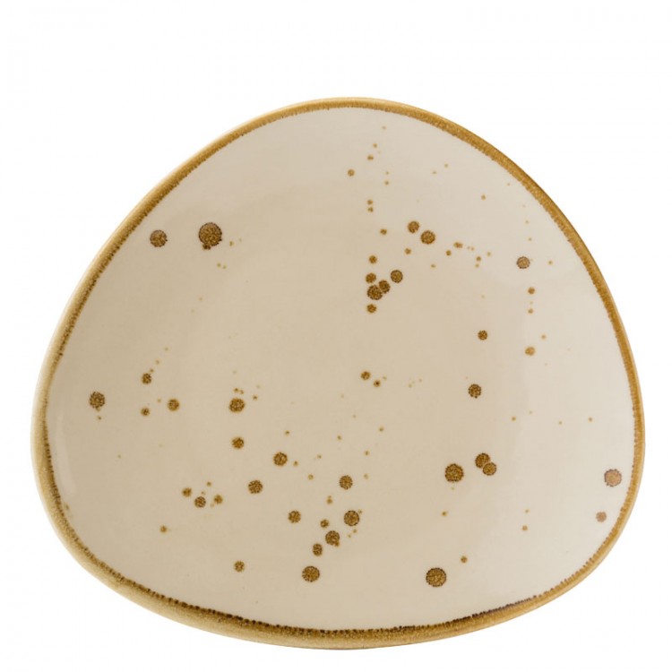 Earth - Linen
