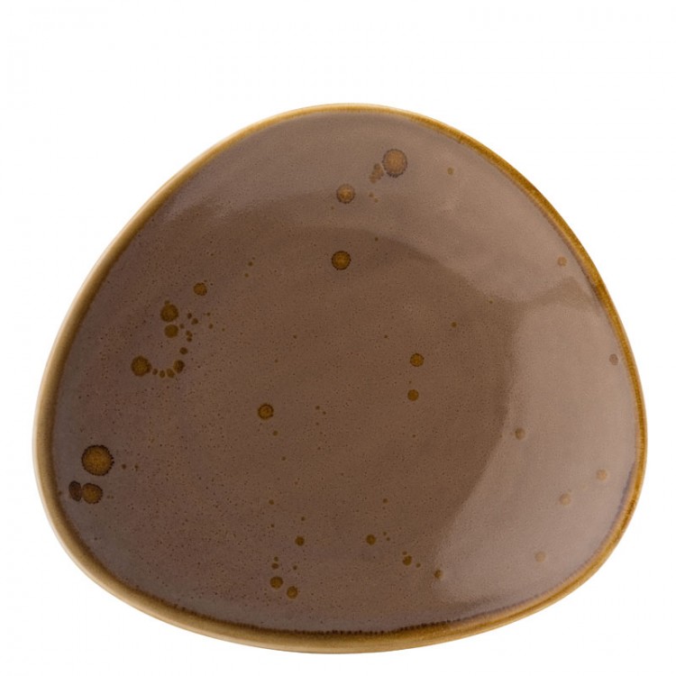 Earth - Mocha