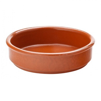 Estrella Terracotta
