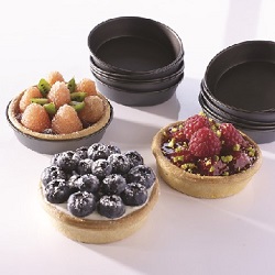 Exopan Non-Stick Moulds