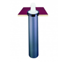 EZ-Fit® Cup Dispensers