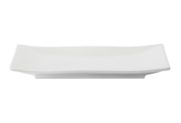 Presentation Platters, Boards & Trays