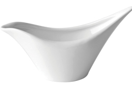 Sauce & Gravy Boats