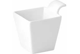 Square Dishes
