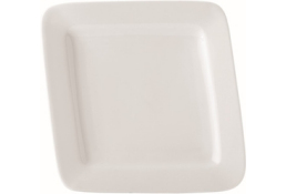 Trapeze Plates