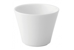 Vento Bowls