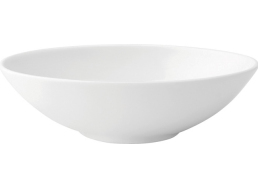 Venus Bowls