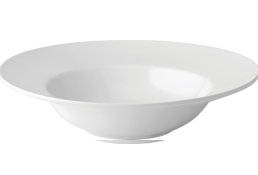 Winged Plates