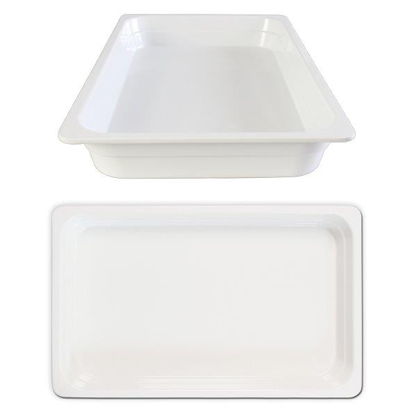Melamine Gastronorm Pans