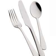 Gourmet 18/10