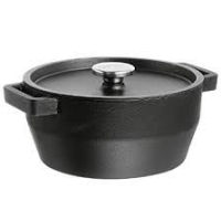 Slow Cook Grey