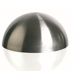 Half Sphere Moulds