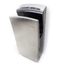 Hand Dryers