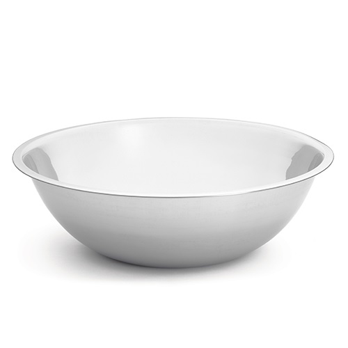 Heavy Duty Mixing Bowls