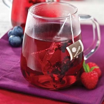 Conic & Shaped Glass Mugs