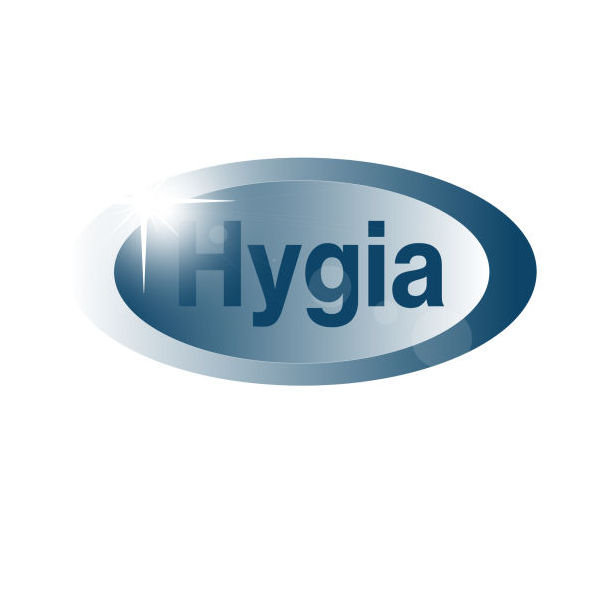 Hygia