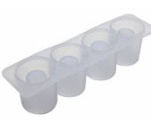 Ice Moulds