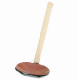 Serving Spoons, Ladles & Scoops