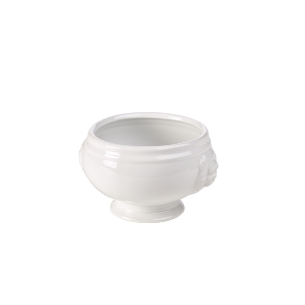 Bowls