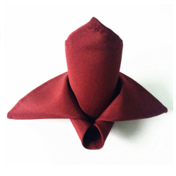 Linen Napkins
