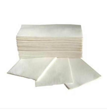 Paper Disposables