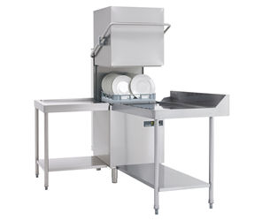 Maid Aid C-Range