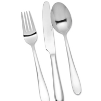 Manhatten 18/0 Cutlery