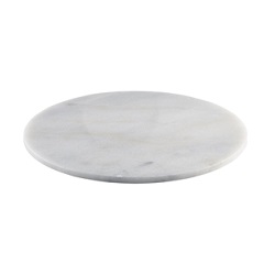 Marble Display