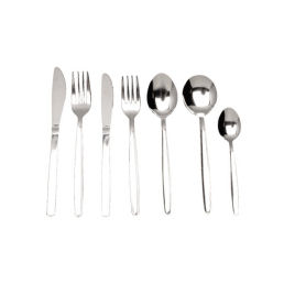 Genware Millenium (Plain)