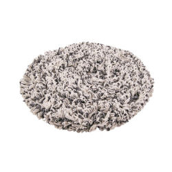 Bonnet Mops