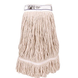 Kentucky Mop