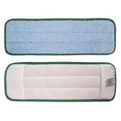 Microfibre Mop