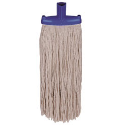 Prairie Mops