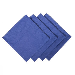 Napkins