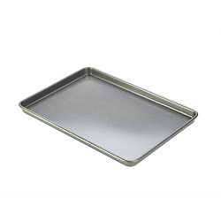 Non-Stick Baking Sheets