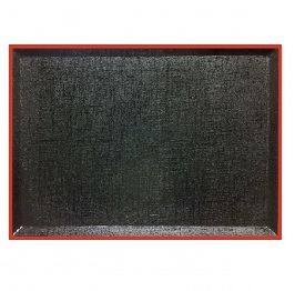Obon Serving Trays