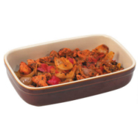 Farmhouse Ceramics Range